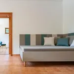 Apartman Vila Kadlec ノヴェー・ムニェスト・ナ・モラヴィエ