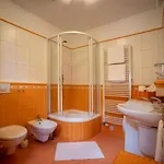 Apartman Vila Kadlec *