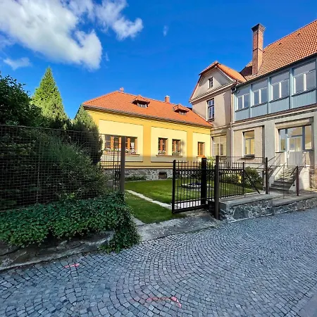Kadlecova Nove Mesto na Morave