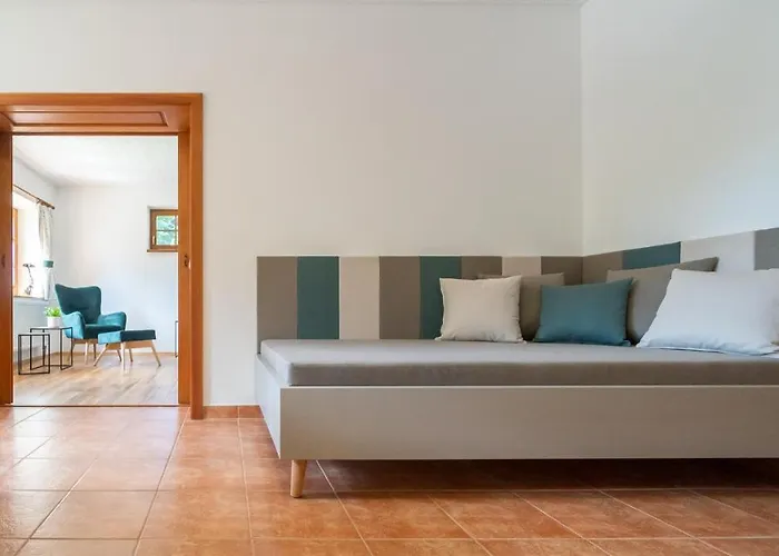 Kadlecova Nove Mesto na Morave