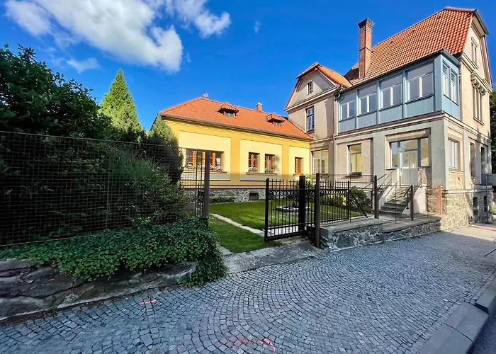 Kadlecova Nove Mesto na Morave